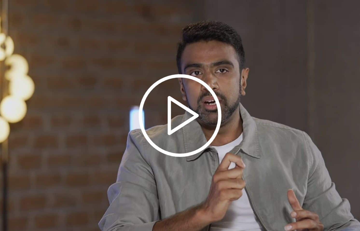 [Watch] 'Most Misunderstood Cricketer..,' Ashwin Reveals Big Insights About Gambhir